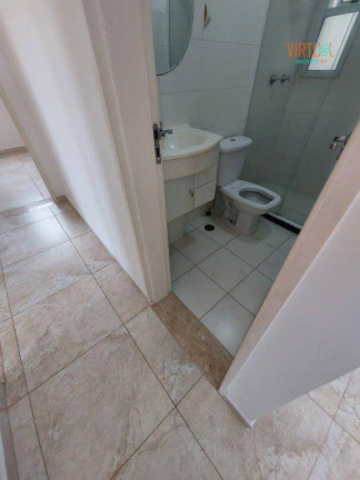Imagem Apartamento com 3 Quartos à Venda, 62 m² em Jardim íris - São Paulo Imagem Apartamento com 3 Quartos à Venda, 62 m² em Jardim íris - São Paulo