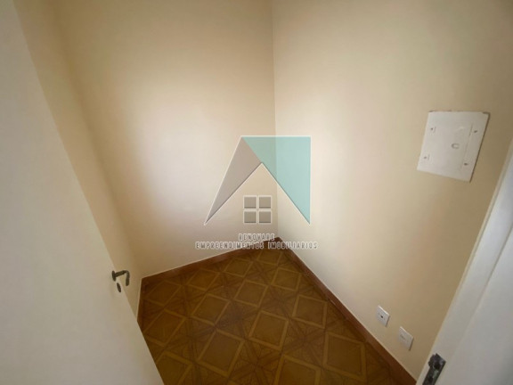 Imagem Casa com 3 Quartos à Venda, 118 m² em Jardim Botânico - Ribeirão Preto Imagem Casa com 3 Quartos à Venda, 118 m² em Jardim Botânico - Ribeirão Preto