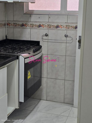 Imagem Apartamento com 2 Quartos à Venda, 107 m² em Itararé - São Vicente Imagem Apartamento com 2 Quartos à Venda, 107 m² em Itararé - São Vicente