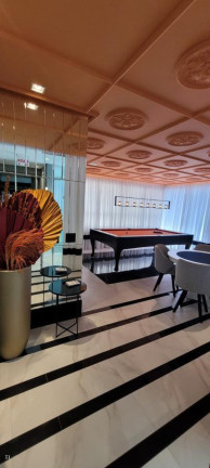 Imagem Apartamento com 3 Quartos à Venda, 145 m² em Meia Praia - Itapema Imagem Apartamento com 3 Quartos à Venda, 145 m² em Meia Praia - Itapema
