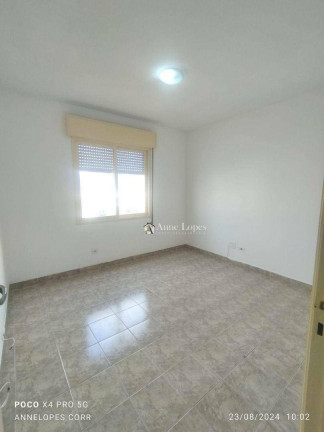 Imagem Apartamento com 2 Quartos à Venda, 100 m² em Gonzaga - Santos Imagem Apartamento com 2 Quartos à Venda, 100 m² em Gonzaga - Santos