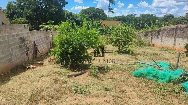 Imagem Terreno à Venda, 480 m² em Jardim São Carlos - Sorocaba Imagem Terreno à Venda, 480 m² em Jardim São Carlos - Sorocaba
