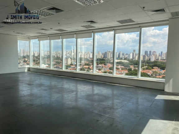 Imagem Imóvel Comercial para Alugar, 461 m² em Vila Olímpia - São Paulo Imagem Imóvel Comercial para Alugar, 461 m² em Vila Olímpia - São Paulo