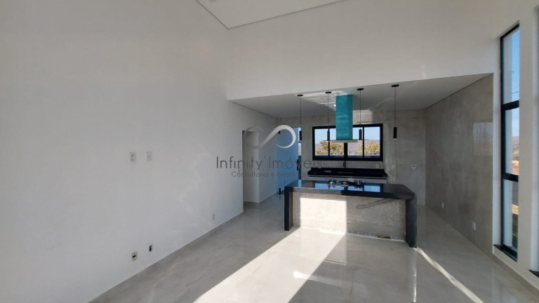 Imagem Casa de Condomínio com 3 Quartos à Venda, 360 m² em Condomínio Parque Dos Buritis - Lagoa Santa Imagem Casa de Condomínio com 3 Quartos à Venda, 360 m² em Condomínio Parque Dos Buritis - Lagoa Santa