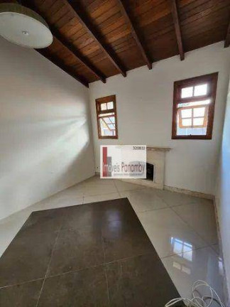 Imagem Casa com 3 Quartos à Venda ou Locação, 238 m² em São Paulo Ii - Cotia Imagem Casa com 3 Quartos à Venda ou Locação, 238 m² em São Paulo Ii - Cotia