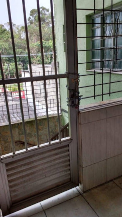 Imagem Casa com 3 Quartos à Venda, 123 m² em Jardim Oriental - Santo André Imagem Casa com 3 Quartos à Venda, 123 m² em Jardim Oriental - Santo André