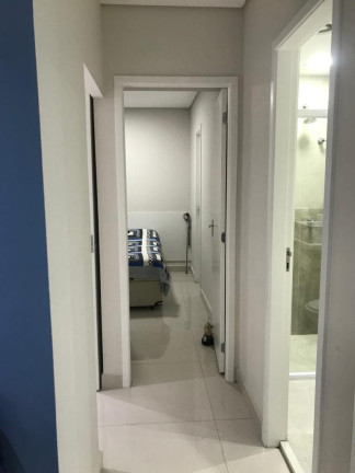 Imagem Imóvel com 2 Quartos à Venda, 61 m² em Fazenda Morumbi - São Paulo Imagem Imóvel com 2 Quartos à Venda, 61 m² em Fazenda Morumbi - São Paulo