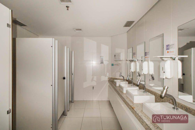 Imagem Sala Comercial à Venda ou Locação, 873 m² em Vila Mariana - São Paulo Imagem Sala Comercial à Venda ou Locação, 873 m² em Vila Mariana - São Paulo