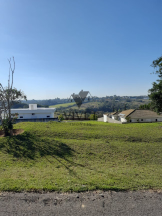 Imagem Terreno à Venda, 800 m² em Condomínio Village Araçoiaba - Araçoiaba Da Serra Imagem Terreno à Venda, 800 m² em Condomínio Village Araçoiaba - Araçoiaba Da Serra