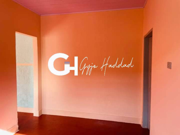 Imagem Casa à Venda, 150 m² em Tatuí Imagem Casa à Venda, 150 m² em Tatuí