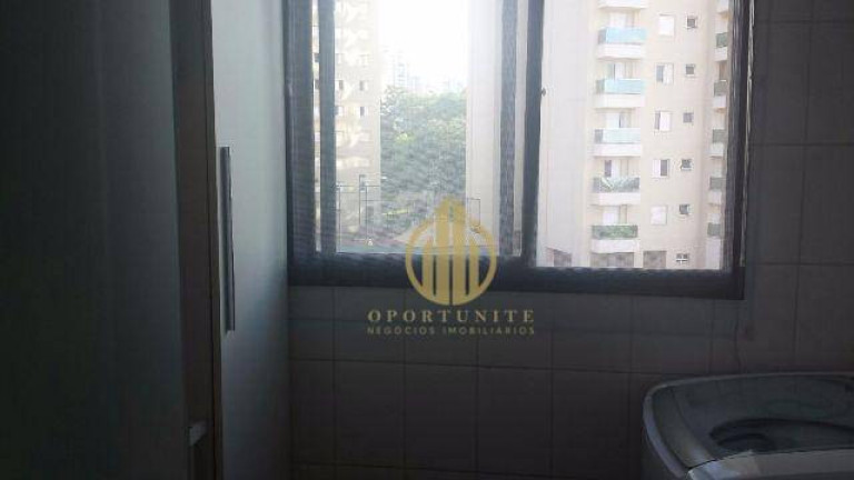 Imagem Cobertura com 3 Quartos à Venda, 140 m² em Jardim Botânico - Ribeirão Preto