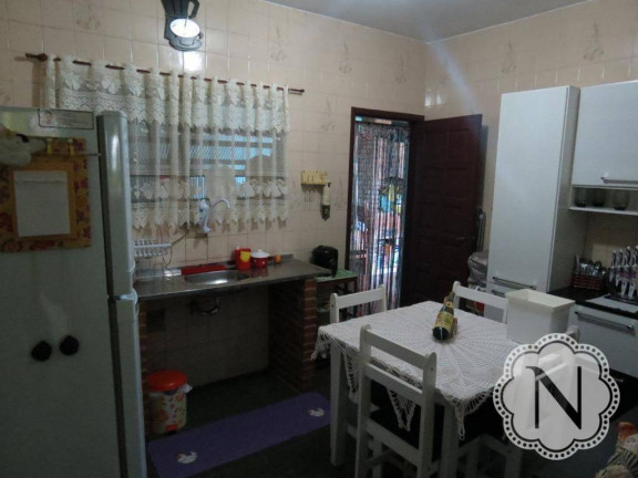 Imagem Casa com 2 Quartos à Venda, 85 m² em Laranjeiras - Itanhaém Imagem Casa com 2 Quartos à Venda, 85 m² em Laranjeiras - Itanhaém