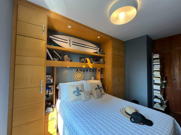 Imagem Apartamento com 3 Quartos à Venda, 106 m² em Barra Da Tijuca - Rio De Janeiro Imagem Apartamento com 3 Quartos à Venda, 106 m² em Barra Da Tijuca - Rio De Janeiro