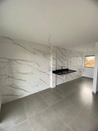 Imagem Apartamento com 3 Quartos à Venda, 79 m² em Mata Atlantica - Volta Redonda