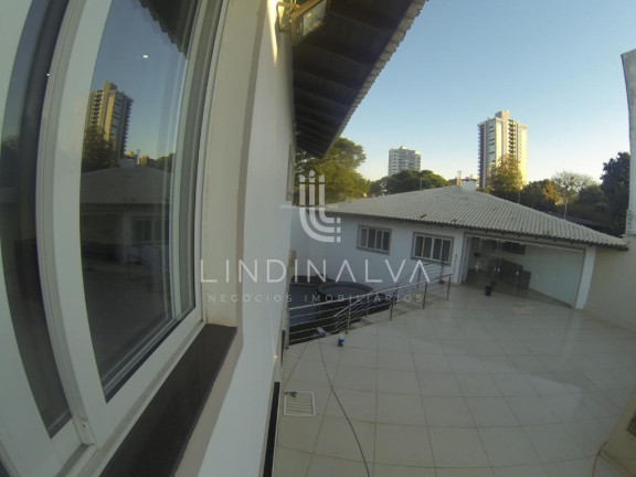 Imagem Casa com 2 Quartos à Venda, 678 m² em Maracanã - Foz Do Iguacu