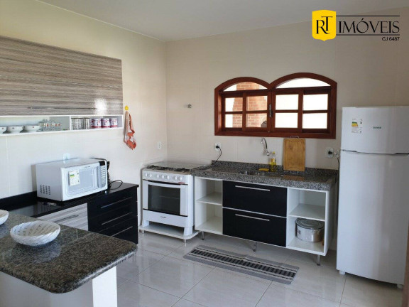 Imagem Casa com 3 Quartos à Venda, 140 m² em Pernambuca - Arraial Do Cabo Imagem Casa com 3 Quartos à Venda, 140 m² em Pernambuca - Arraial Do Cabo