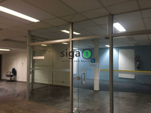 Imagem Imóvel Comercial para Alugar, 350 m² em Pinheiros - São Paulo Imagem Imóvel Comercial para Alugar, 350 m² em Pinheiros - São Paulo