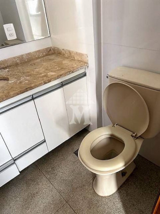 Imagem Apartamento com 4 Quartos para Alugar, 170 m² em Paraíso - São Paulo Imagem Apartamento com 4 Quartos para Alugar, 170 m² em Paraíso - São Paulo