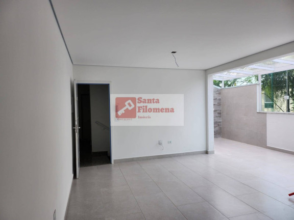 Imagem Apartamento com 3 Quartos à Venda, 66 m² em Vila Valparaíso - Santo André Imagem Apartamento com 3 Quartos à Venda, 66 m² em Vila Valparaíso - Santo André