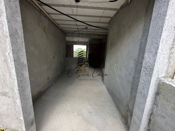 Imagem Apartamento com 3 Quartos à Venda, 196 m² em Cabral - Contagem Imagem Apartamento com 3 Quartos à Venda, 196 m² em Cabral - Contagem