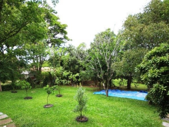 Imagem Imóvel com 3 Quartos à Venda, 250 m² em Paragem Verdes Campos - Gravataí Imagem Imóvel com 3 Quartos à Venda, 250 m² em Paragem Verdes Campos - Gravataí