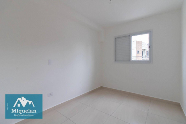 Imagem Apartamento com 2 Quartos à Venda, 44 m² em Santa Teresinha - São Paulo Imagem Apartamento com 2 Quartos à Venda, 44 m² em Santa Teresinha - São Paulo