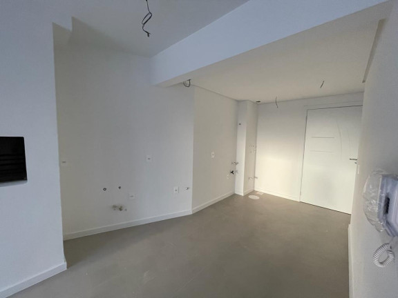 Imagem Apartamento com 2 Quartos à Venda, 111 m² em Navegantes - Capao Da Canoa