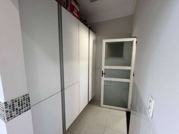 Imagem Casa com 3 Quartos à Venda, em Despraiado - Cuiabá Imagem Casa com 3 Quartos à Venda, em Despraiado - Cuiabá