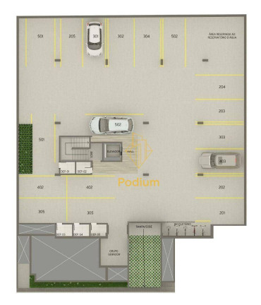 Imagem Apartamento com 2 Quartos à Venda, 55 m² em Tambauzinho - João Pessoa Imagem Apartamento com 2 Quartos à Venda, 55 m² em Tambauzinho - João Pessoa