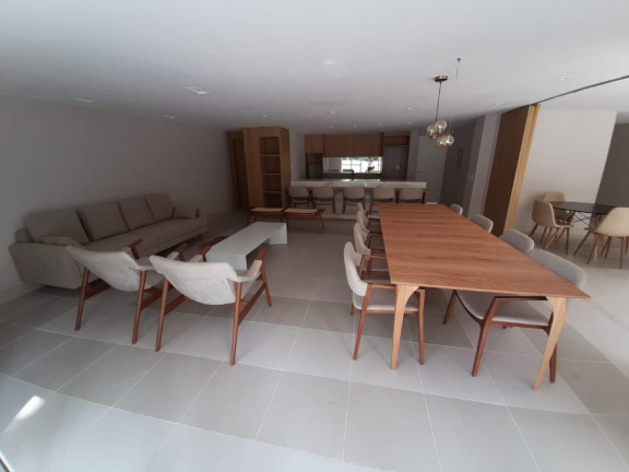 Imagem Apartamento com 4 Quartos à Venda, 116 m² em Freguesia (jacarepaguá) - Rio De Janeiro