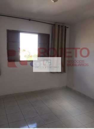 Imagem Casa com 3 Quartos à Venda, 125 m² em Campo Limpo - São Paulo