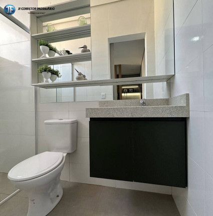 Imagem Apartamento com 1 Quarto à Venda, em Iguaçu - Ipatinga Imagem Apartamento com 1 Quarto à Venda, em Iguaçu - Ipatinga