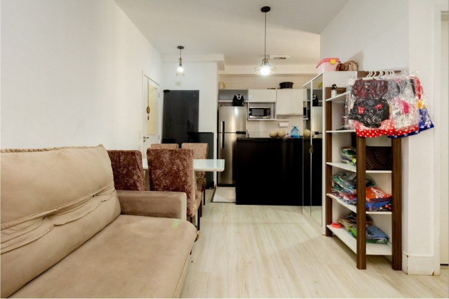 Imagem Apartamento com 3 Quartos à Venda, 71 m² em City Bussocaba - Osasco Imagem Apartamento com 3 Quartos à Venda, 71 m² em City Bussocaba - Osasco