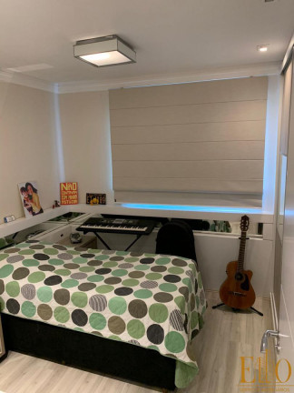 Imagem Apartamento com 4 Quartos à Venda, 194 m² em Meia Praia - Itapema Imagem Apartamento com 4 Quartos à Venda, 194 m² em Meia Praia - Itapema