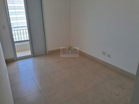 Imagem Apartamento com 2 Quartos à Venda ou Locação, 92 m² em Aviação - Praia Grande Imagem Apartamento com 2 Quartos à Venda ou Locação, 92 m² em Aviação - Praia Grande