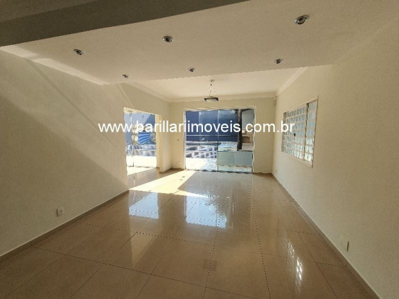 Imagem Casa com 4 Quartos à Venda, 291 m² em Alto Da Boa Vista - Ribeirão Preto