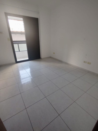 Imagem Apartamento com 1 Quarto à Venda, 50 m² em Guilhermina - Praia Grande