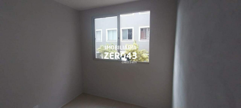 Imagem Apartamento com 2 Quartos à Venda, 47 m² em Paraíso - Londrina Imagem Apartamento com 2 Quartos à Venda, 47 m² em Paraíso - Londrina