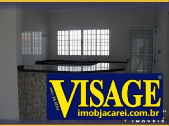 Imagem Casa com 3 Quartos à Venda, 170 m² em Vila Branca - Jacareí Imagem Casa com 3 Quartos à Venda, 170 m² em Vila Branca - Jacareí