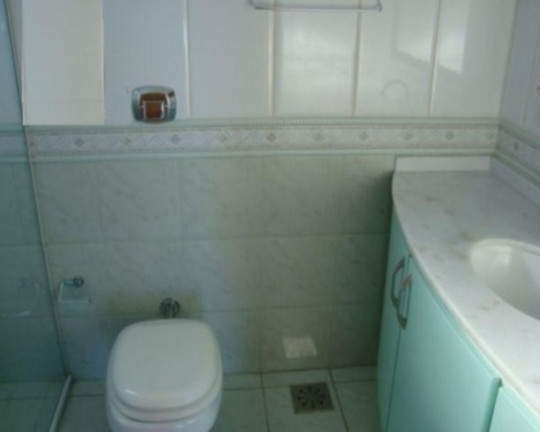 Imagem Casa com 3 Quartos à Venda, 319 m² em Parque Santa Fe - Porto Alegre Imagem Casa com 3 Quartos à Venda, 319 m² em Parque Santa Fe - Porto Alegre