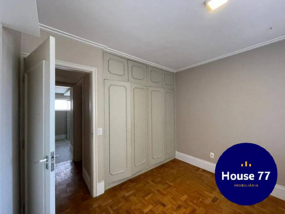 Imagem Apartamento com 4 Quartos à Venda, 240 m² em Jardim Paulista - São Paulo Imagem Apartamento com 4 Quartos à Venda, 240 m² em Jardim Paulista - São Paulo