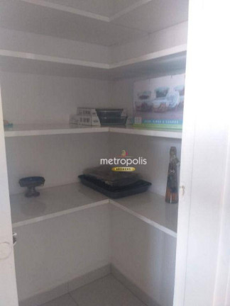 Imagem Apartamento com 3 Quartos à Venda, 285 m² em Santo Antônio - São Caetano Do Sul Imagem Apartamento com 3 Quartos à Venda, 285 m² em Santo Antônio - São Caetano Do Sul