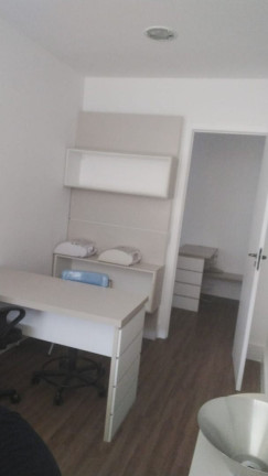 Imagem Sala Comercial para Alugar, 29 m² em Barra Da Tijuca - Rio De Janeiro Imagem Sala Comercial para Alugar, 29 m² em Barra Da Tijuca - Rio De Janeiro