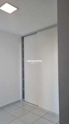 Imagem Apartamento com 2 Quartos à Venda, 62 m² em Torre - Recife Imagem Apartamento com 2 Quartos à Venda, 62 m² em Torre - Recife