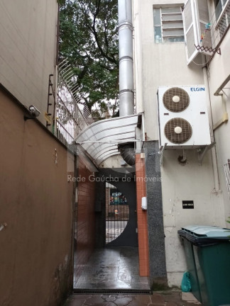 Imagem Apartamento com 1 Quarto à Venda ou Locação, 35 m² em Centro Histórico - Porto Alegre