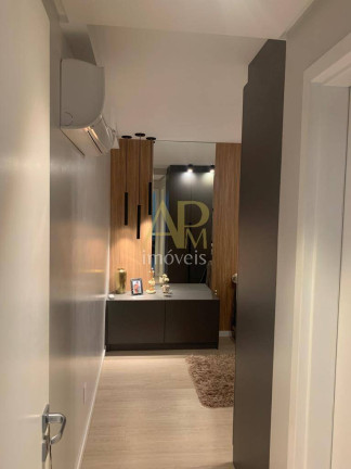 Imagem Apartamento com 2 Quartos à Venda, 98 m² em Barreiros - São José Imagem Apartamento com 2 Quartos à Venda, 98 m² em Barreiros - São José