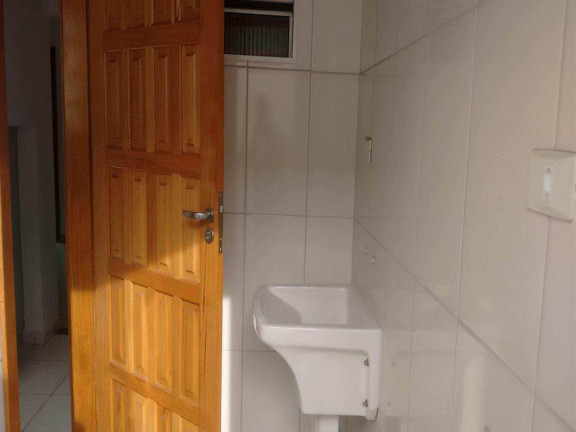 Imagem Casa com 2 Quartos à Venda, 58 m² em Esplanada Dos Barreiros - Sao Vicente