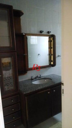 Imagem Casa com 5 Quartos à Venda, 371 m² em Balneário Praia Do Pernambuco - Guarujá Imagem Casa com 5 Quartos à Venda, 371 m² em Balneário Praia Do Pernambuco - Guarujá