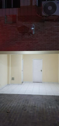 Imagem Apartamento com 2 Quartos à Venda, 105 m² em Vila Cascatinha - São Vicente
