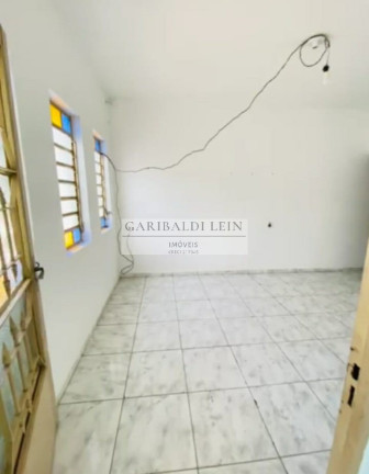 Imagem Casa com 3 Quartos à Venda, 160 m² em Jardim São Pedro - Campinas Imagem Casa com 3 Quartos à Venda, 160 m² em Jardim São Pedro - Campinas